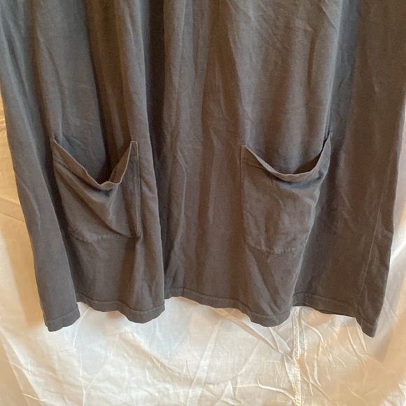 Mini dress - Picture 4 of 4